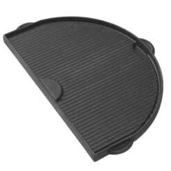 Primo Cast Iron Griddle