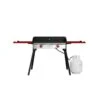 Camp Chef Pro 14 - 2 Burner Stove Cooking System