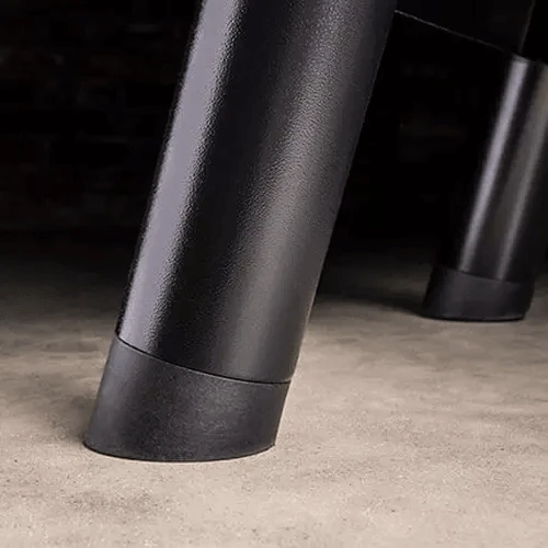 Traeger Pro 575 Wifi Pellet Grill 9 Traeger Pro 575 Wifi Pellet Grill - Image 9