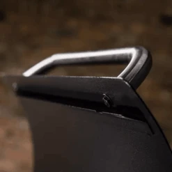 Traeger Pro 575 Wifi Pellet Grill 13 Traeger Pro 575 Wifi Pellet Grill -Joes BBQs Store Pro Gasket 2000 x 2000 f4823121 b58d 431e bdd8 c296a50a836a