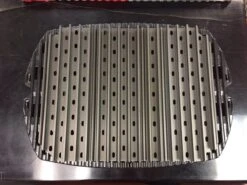 GrillGrates For Weber Q200 -Joes BBQs Store Q200 alt view 85998.1492176892.1280