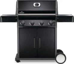 Napoleon Rogue 525 4 Burner BBQ