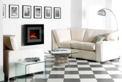 Dimplex Electric Fire Redway Optimyst 3D 2kw -Joes BBQs Store REDWAY 1 m16fVF5L