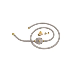 Natural Gas BBQ Conversion Kit To Suit Napoleon Rogue 365/425/525/625