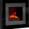 Dimplex Electric Fire Redway Optimyst 3D 2kw