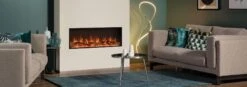 Regency EStudio Inset Electric Fire -Joes BBQs Store Regency Studio ES105 B 1920x680 1