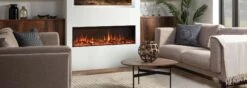 Regency EStudio Inset Electric Fire -Joes BBQs Store Regency Studio ES135 E 1920x680 1