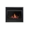 Regency PG36 Gas Log Fireplace