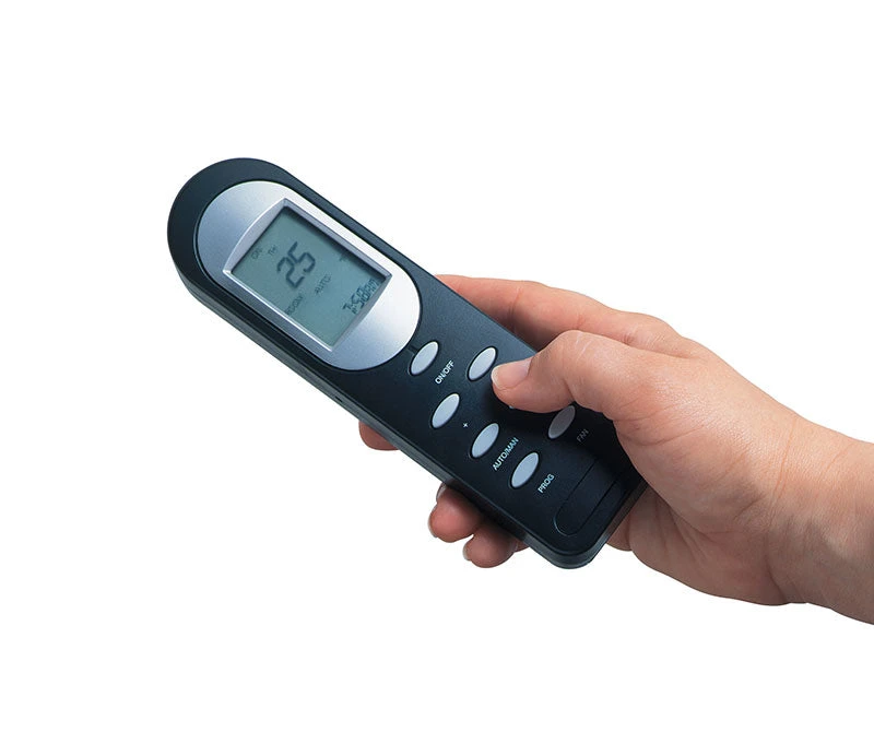 Regency PG36 Gas Log Fireplace 6 Regency PG36 Gas Log Fireplace - Image 6