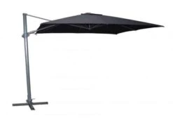 Shelta Regis 300 Square Umbrella