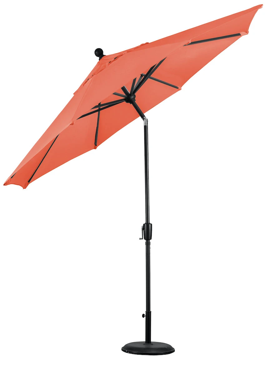 Shelta Rio 270 Umbrella 10 Shelta Rio 270 Umbrella - Image 10
