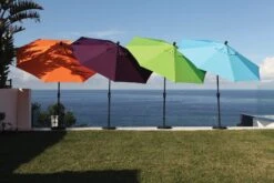 Shelta Rio 270 Umbrella 21 Shelta Rio 270 Umbrella -Joes BBQs Store Rio colours optimized 3d50497a 38f0 46bb b7fe 476ced025c57