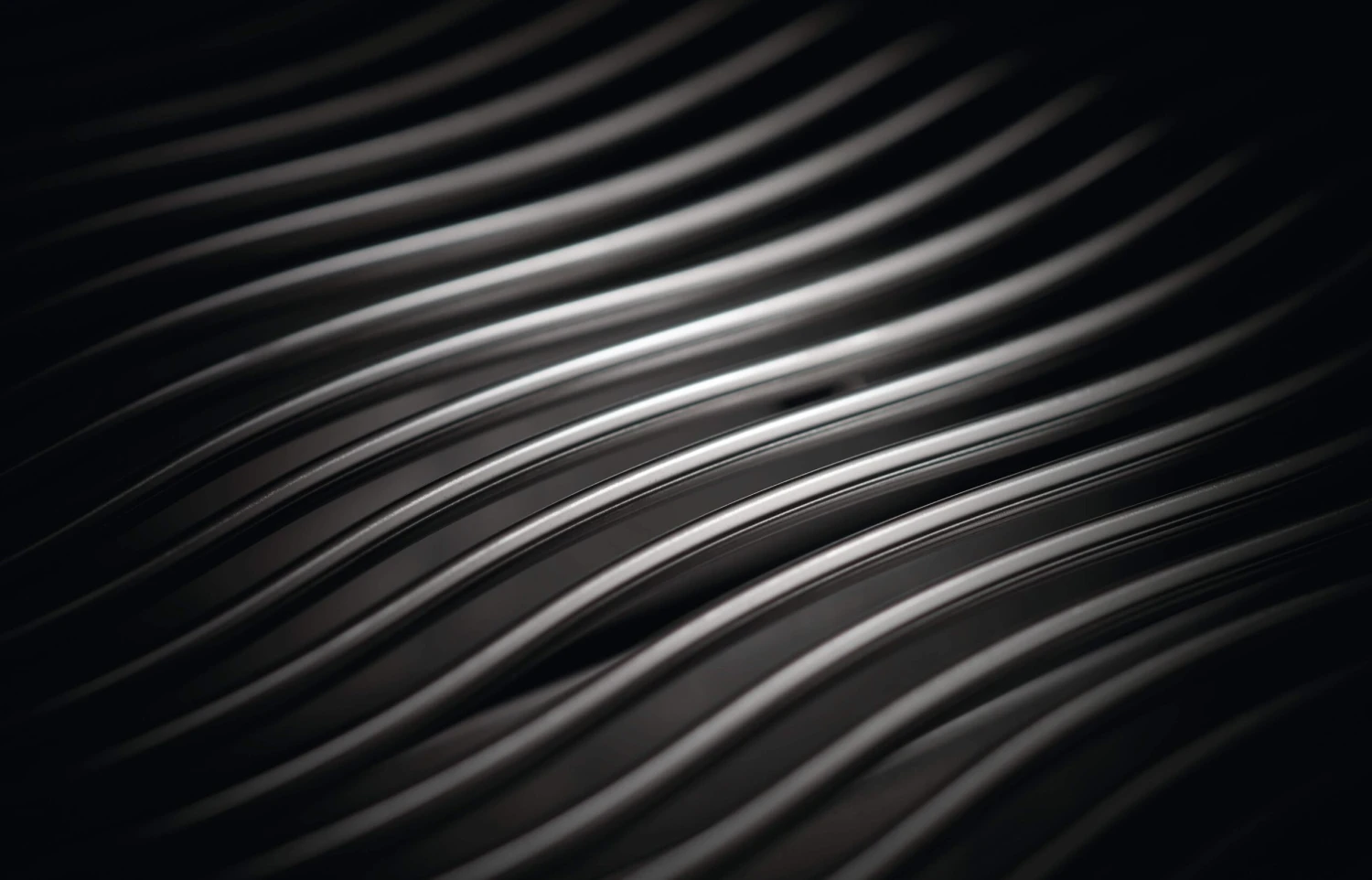 Napoleon Rogue RSE 425 3 Burner SS BBQ With Side Burner 9 Napoleon Rogue RSE 425 3 Burner SS BBQ With Side Burner - Image 9