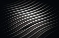 Napoleon Rogue RSE 525 4 Burner SS BBQ With Side Burner -Joes BBQs Store Rogue 1 Details SSGrids 0511e649 e801 421e 99f4 c07251543dc2