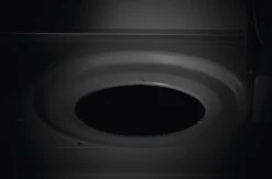 Napoleon Rogue RSE 425 3 Burner SS BBQ With Side Burner 23 Napoleon Rogue RSE 425 3 Burner SS BBQ With Side Burner -Joes BBQs Store Rogue 1 Details TankStorage NA 415a85ef c9ba 4322 a1f5 19bda7891504