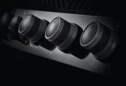 Napoleon Rogue SE 525 RSIB 4 Burner BBQ With Infrared Side And Rear Burners 19 Napoleon Rogue SE 525 RSIB 4 Burner BBQ With Infrared Side And Rear Burners -Joes BBQs Store RogueXTNewImage 10 2af3905a 3e32 43d1 b3ad 935964564f04