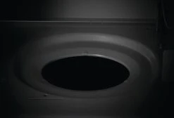 Napoleon Rogue XT 625 SIB 5 Burner BBQ With Infrared Side Burner -Joes BBQs Store RogueXTNewImage 11 215dd5ae fffa 464e 811c 01f409a213b3