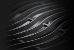 Napoleon Rogue XT 625 SIB 5 Burner BBQ With Infrared Side Burner -Joes BBQs Store RogueXTNewImage 1 6f70d7bd a5f1 4374 a80d ffaf0ee60615