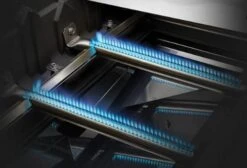 Napoleon Rogue XT 525 SIB 4 Burner BBQ With Infrared Side Burner 19 Napoleon Rogue XT 525 SIB 4 Burner BBQ With Infrared Side Burner -Joes BBQs Store RogueXTNewImage 3 f7b81225 3a6b 4e61 9c46 fcfffd430183