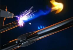 Napoleon Rogue SE 525 RSIB 4 Burner BBQ With Infrared Side And Rear Burners 21 Napoleon Rogue SE 525 RSIB 4 Burner BBQ With Infrared Side And Rear Burners -Joes BBQs Store RogueXTNewImage 6 261356f0 9f45 4ade a93a a19c9204dc46