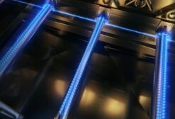 Napoleon Rogue SE 525 RSIB 4 Burner BBQ With Infrared Side And Rear Burners 22 Napoleon Rogue SE 525 RSIB 4 Burner BBQ With Infrared Side And Rear Burners -Joes BBQs Store RogueXTNewImage 7 460e2247 b643 4b7d 948f 262b8e338d01