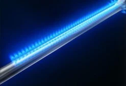 Napoleon Rogue XT 625 SIB 5 Burner BBQ With Infrared Side Burner -Joes BBQs Store RogueXTNewImage 8 b24ef87b c79a 4dbd 9c57 2f3e243dc0cd