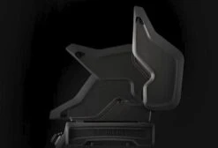 Napoleon Rogue XT 525 SIB 4 Burner BBQ With Infrared Side Burner 23 Napoleon Rogue XT 525 SIB 4 Burner BBQ With Infrared Side Burner -Joes BBQs Store RogueXTNewImage 9 2c1efbd6 3bea 441e ace0 7e0a46887321