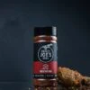 Smokey Joes - Rooster Rub