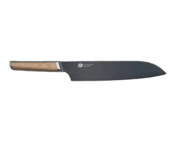 Everdure Santoku Knife (S2)