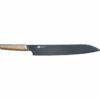 Everdure Santoku Knife (S3)