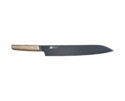 Everdure Santoku Knife (S3)