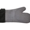 Everdure Heat Resistant Silicone Glove