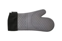 Everdure Heat Resistant Silicone Glove