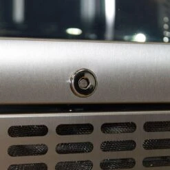 Schmick 164 Litre Glass Single Door Under Bench Bar Fridge - SK156-SS 21 Schmick 164 Litre Glass Single Door Under Bench Bar Fridge - SK156-SS -Joes BBQs Store SK156 SS Schmick Owl Under Bench Quiet Fridge 16 4o4d pa 761b0bc6 0987 4eea a0be 07e7efea7c1c