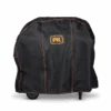 PK Grills PK300 Slim Grill Cover