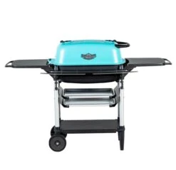 PK Grills - PK300 Portable Charcoal Grill & Smoker -Joes BBQs Store SR 04850 83531 40860