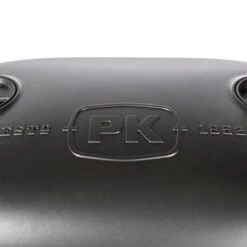 PK Grill And Smoker - PK360 27 PK Grill And Smoker - PK360 -Joes BBQs Store SR 1366 82185.1541793479