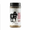 Sweet Swine O Mine Texas Beef Rub