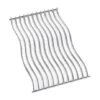 Napoleon Rogue 525 Stainless Steel Grid - 1 Piece