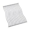 Napoleon R/RXT/RSE 525 Stainless Steel Grid - 1 Piece
