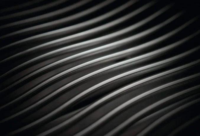 Napoleon Rogue 425 Stainless Steel Grid - 1 Piece 2 Napoleon Rogue 425 Stainless Steel Grid - 1 Piece - Image 2