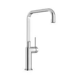 Elle 316 Sink Mixer -Joes BBQs Store SST672CP 533x 8cbb3480 0c56 4f0c b244 a798e81bd236