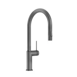 Elle 316 Pull Out Sink Mixer -Joes BBQs Store SST673GM 533x bf056057 31a2 454b b5b0 febdf29befcc