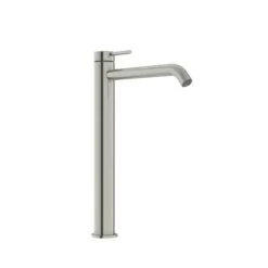 Elle 316 Hi-Rise Basin Mixer