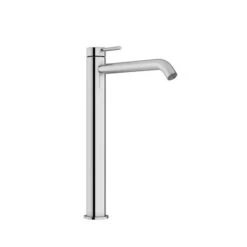 Elle 316 Hi-Rise Basin Mixer -Joes BBQs Store SST674CP 533x f9e13886 d43d 4fcc 9924 851728e553c2