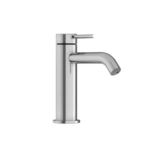 Elle 316 Basin Mixer 5 Elle 316 Basin Mixer - Image 5