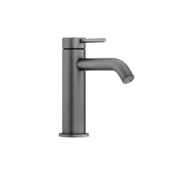Elle 316 Basin Mixer 8 Elle 316 Basin Mixer -Joes BBQs Store SST675GM 533x d2b26795 c8c5 484b 8127 b7b701e782ed