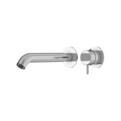 Elle 316 Wall Basin - Bath Mixer -Joes BBQs Store SST676CP 533x a8c80aac bb91 4736 bcf0 9c5b4109e037
