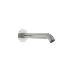 Elle 316 200mm Bath Spout Mixer