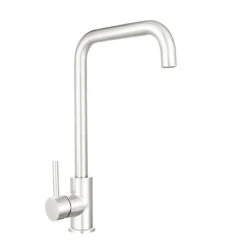 Elle Project MK2 Sink Mixer -Joes BBQs Store SST874MK2CP1 ElleProcjetMK2Chrome